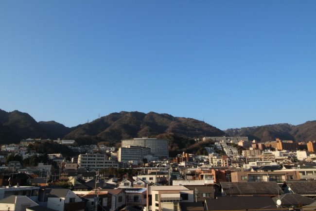 我が家のマンション移住計画