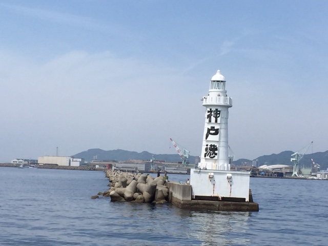 新しいプロジェクトのこと４