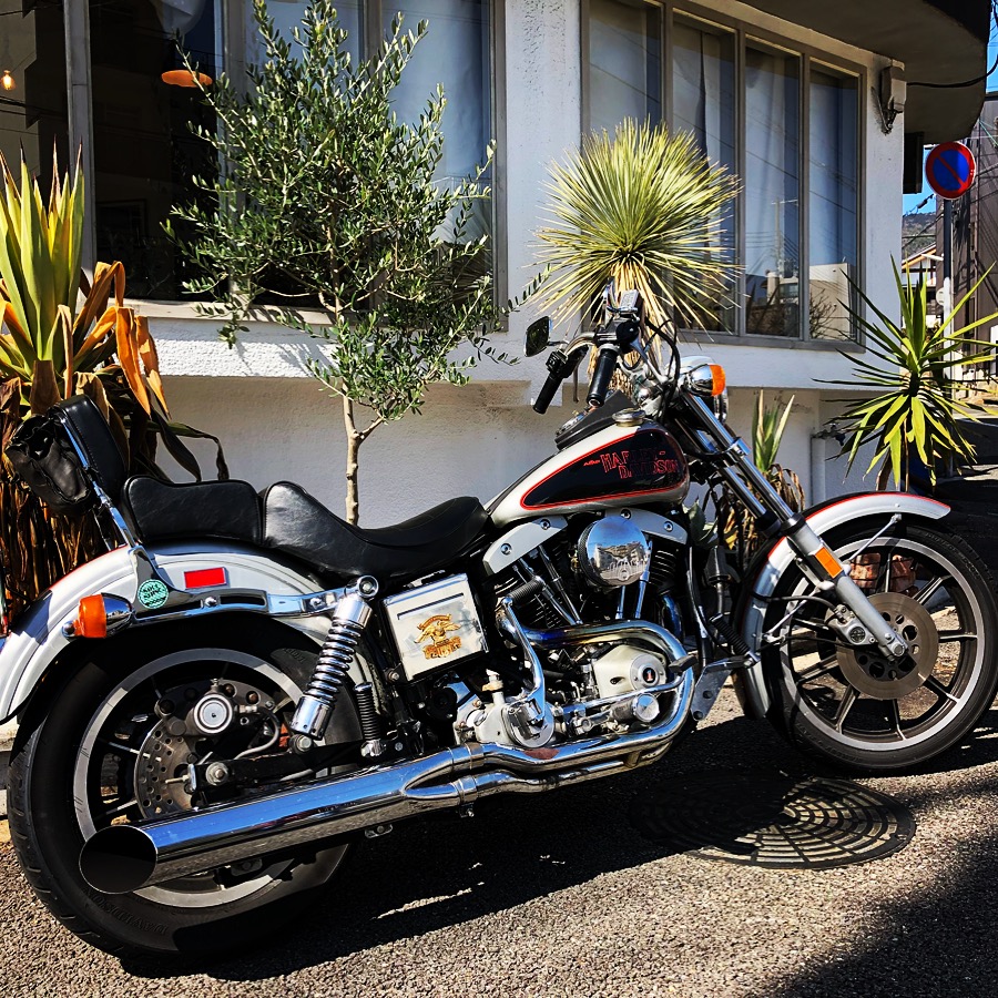 大きなおもちゃ。