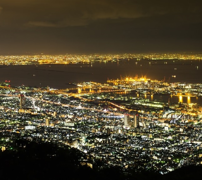 新しいプロジェクトのこと6