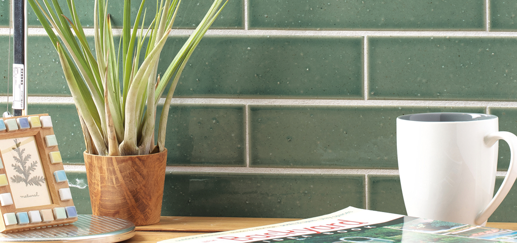 新しいプロジェクトのこと7