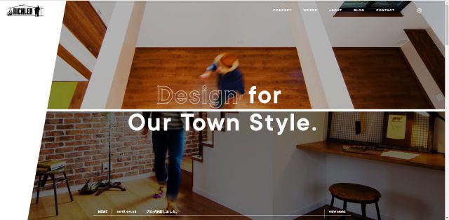 もちはもちや。