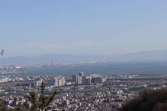 デザインとか。ストーリーとか。