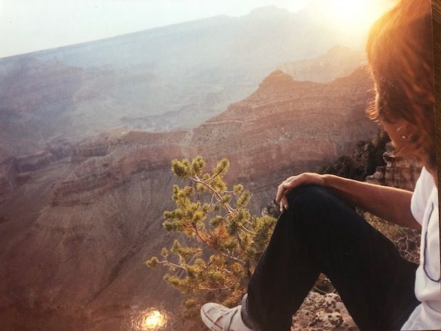男の人の変わらない趣味
