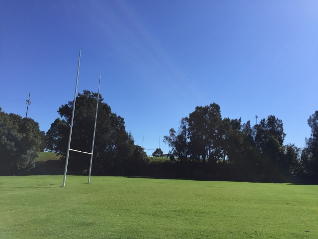 大人になるってことは。