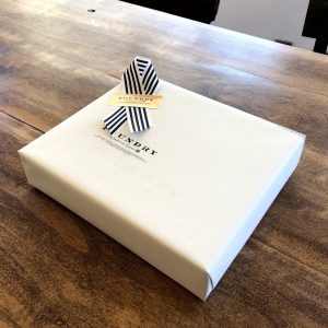 ただ観たいだけなのに。