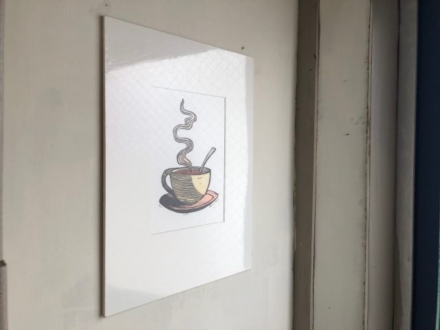 ゴールデンウィーク休暇のお知らせ