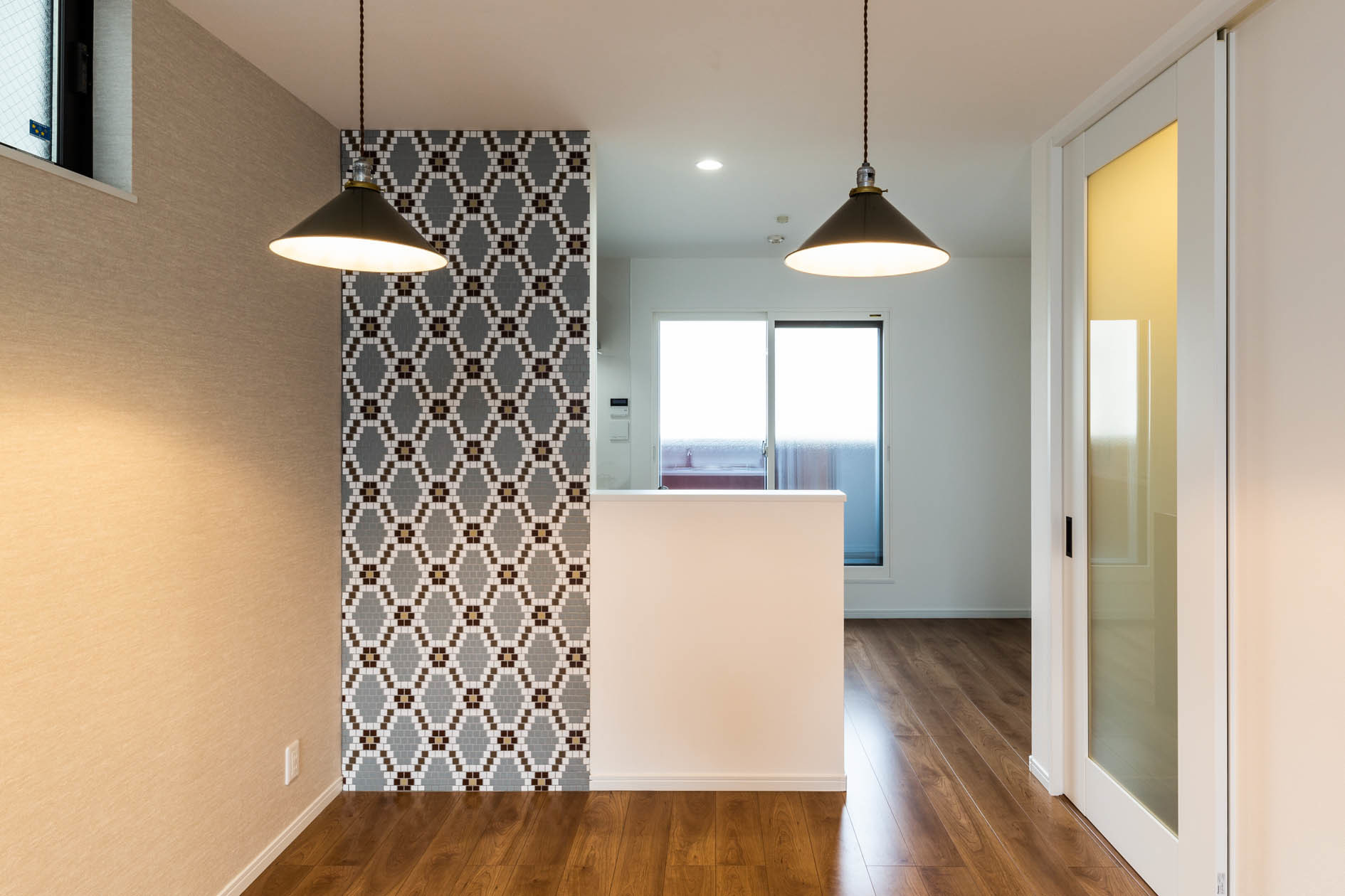 ”STREAM”Shinohara