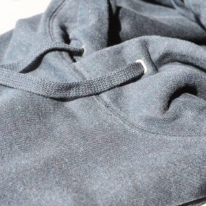 わた定と働き方。