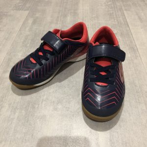 気がつけば6月。(母の独り言)