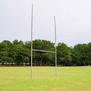 ブログ更新しました。