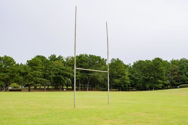 ゴールはここじゃない。