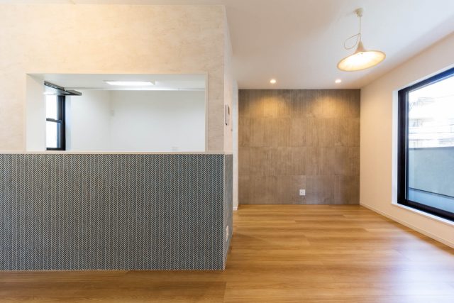 WORKS追加しました。