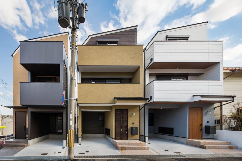 WORKS追加しました。