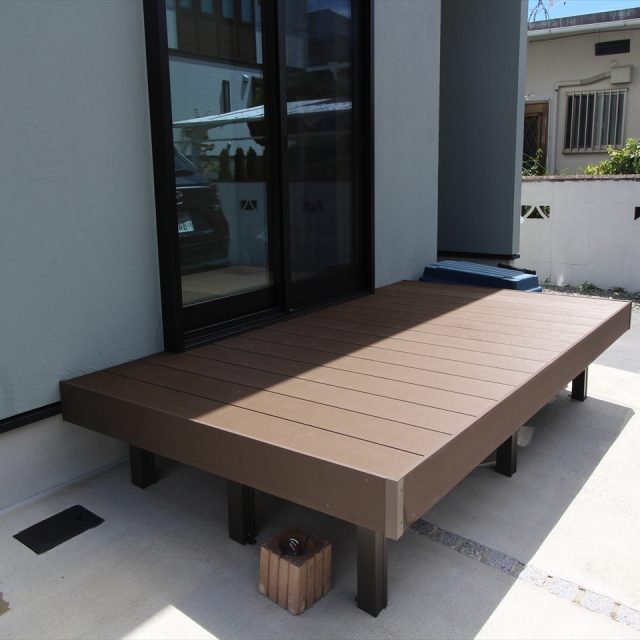 CUSTOM 追加しました。