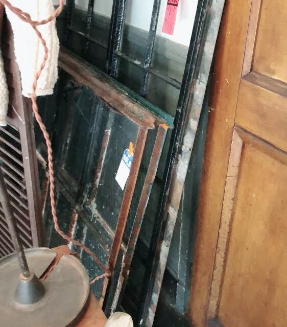 ブログ更新しました。