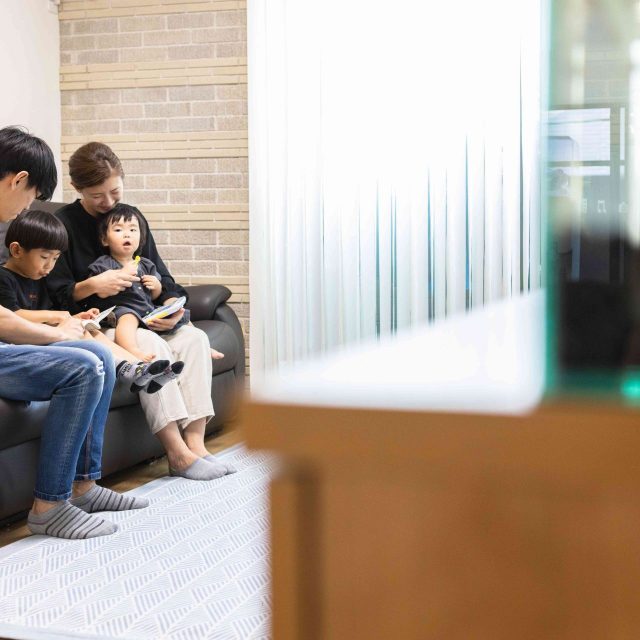 CUSTOMER’S LIFE更新しました。