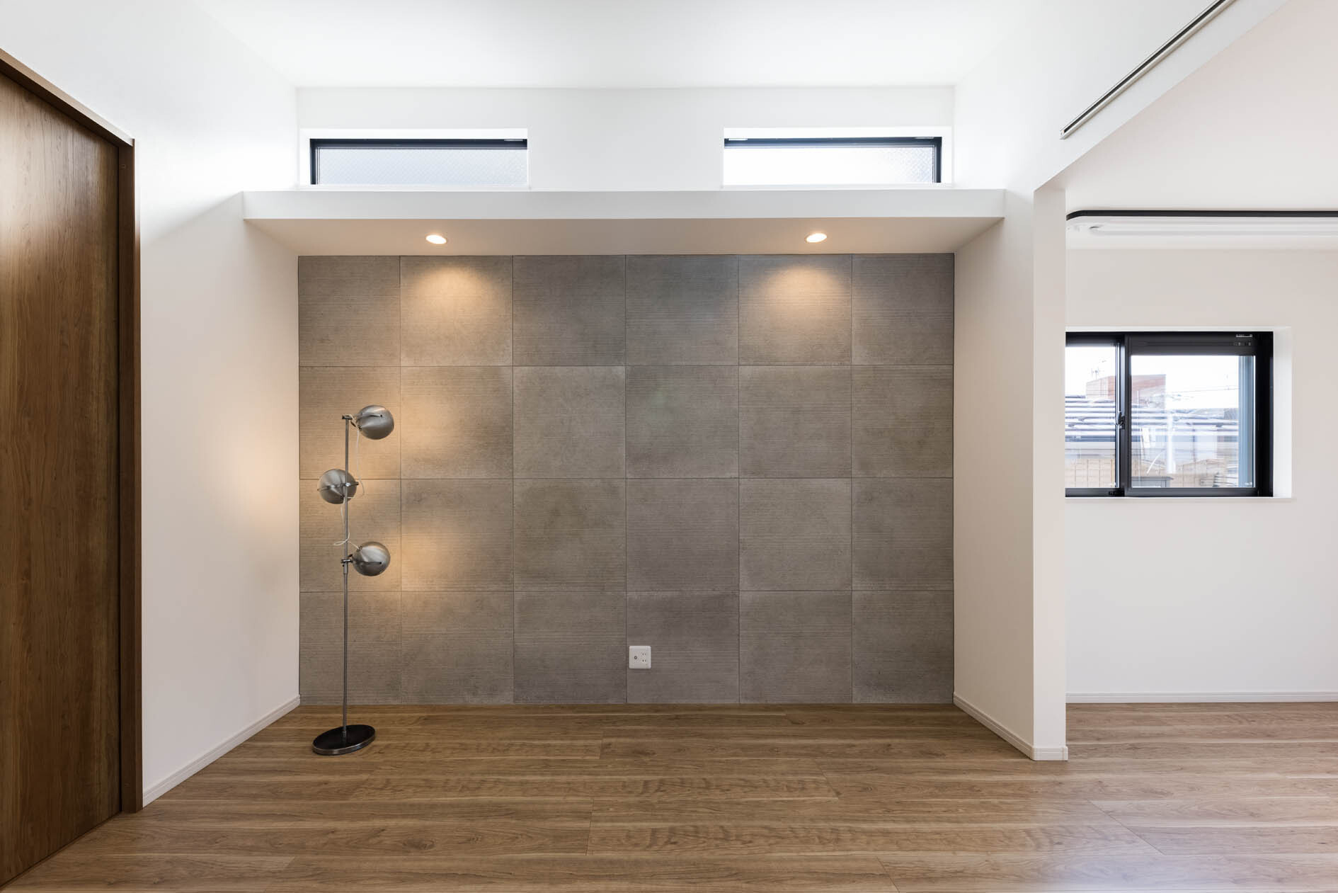 “Akaneiro”Shinohara　sideS