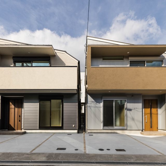 WORKS　追加しました。