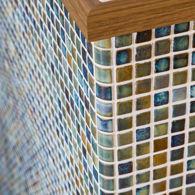 ブログ更新しました。