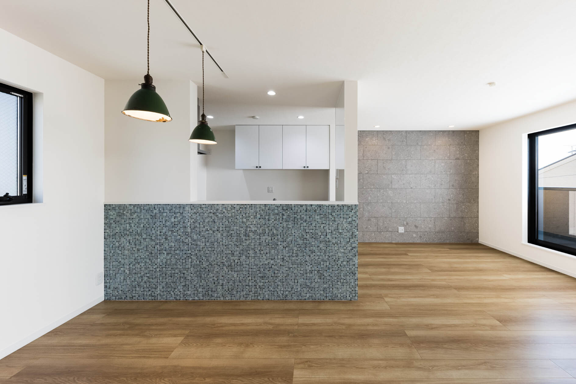 “Argha”Oji sideW