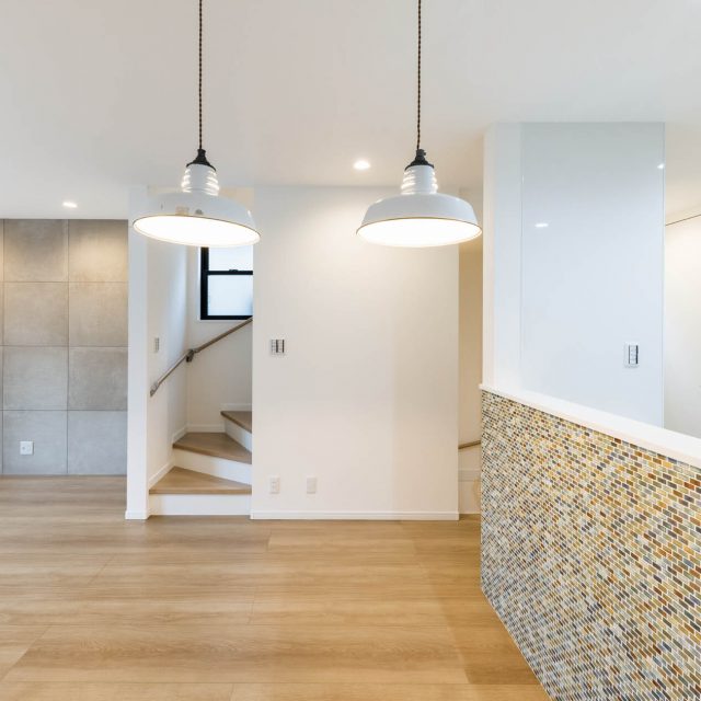 WORKS追加しました。