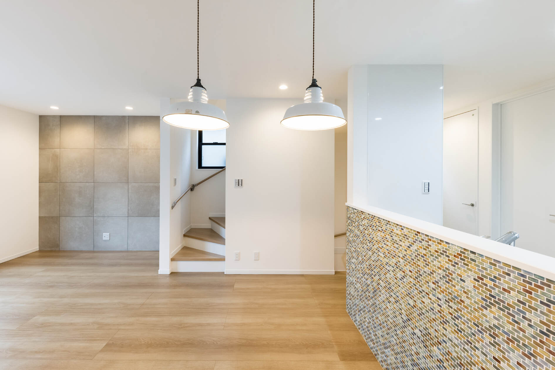 ”Helon”Motoyama　Side C