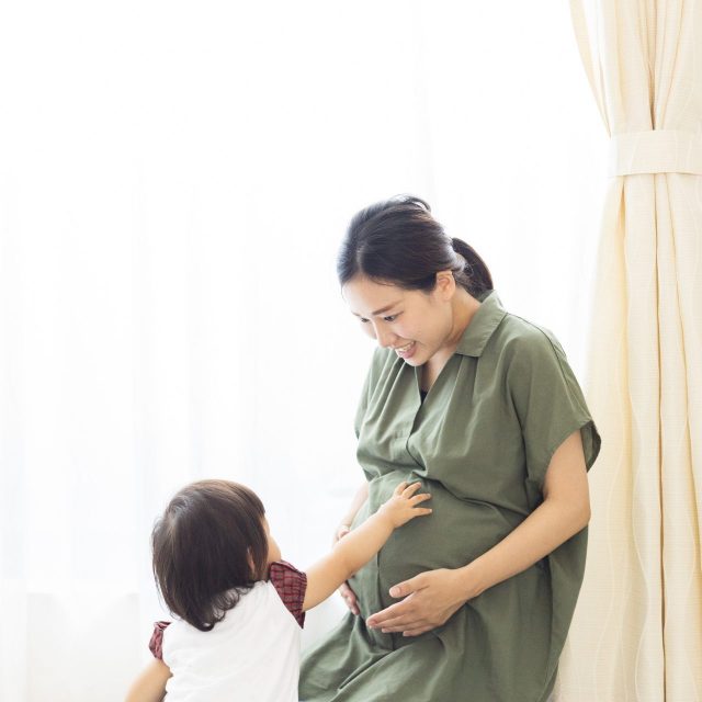 CUSTOMER’S LIFE　追加しました。