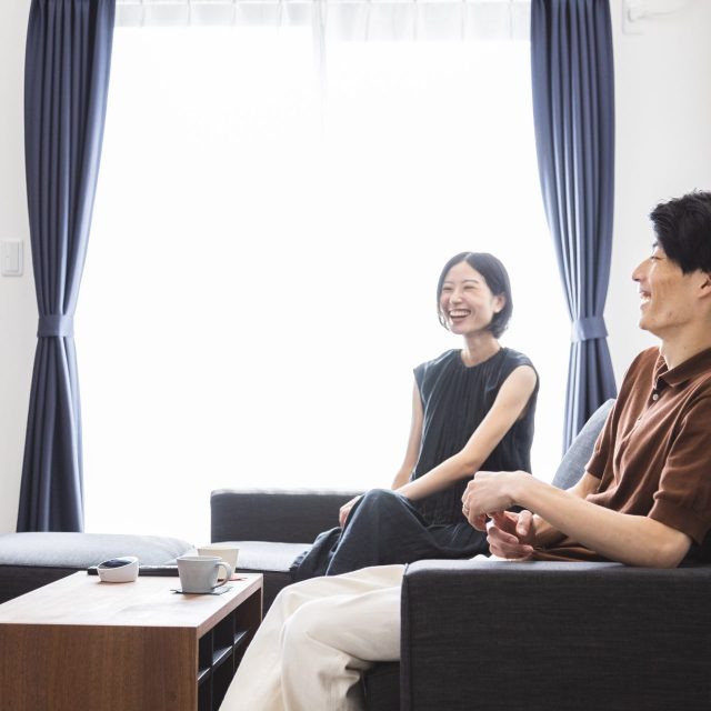 CUSTOMER’S LIFE　追加しました。