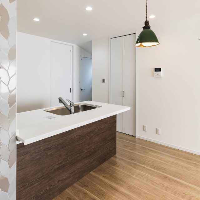 WORKS　追加しました。