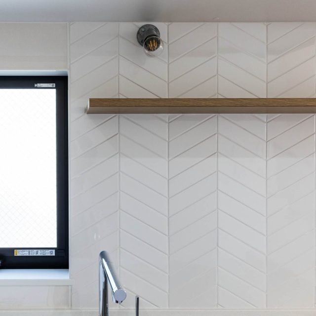 WORKS　追加しました。