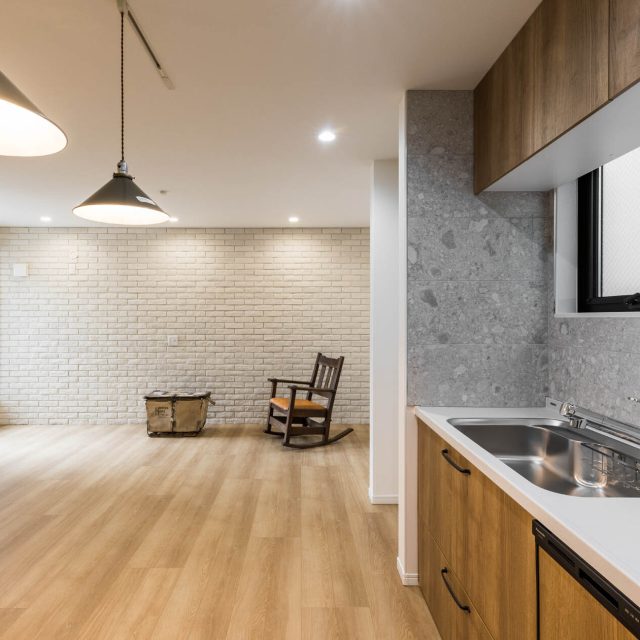 WORKS　追加しました。