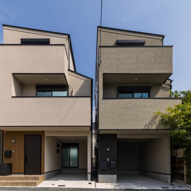 WORKS　追加しました。