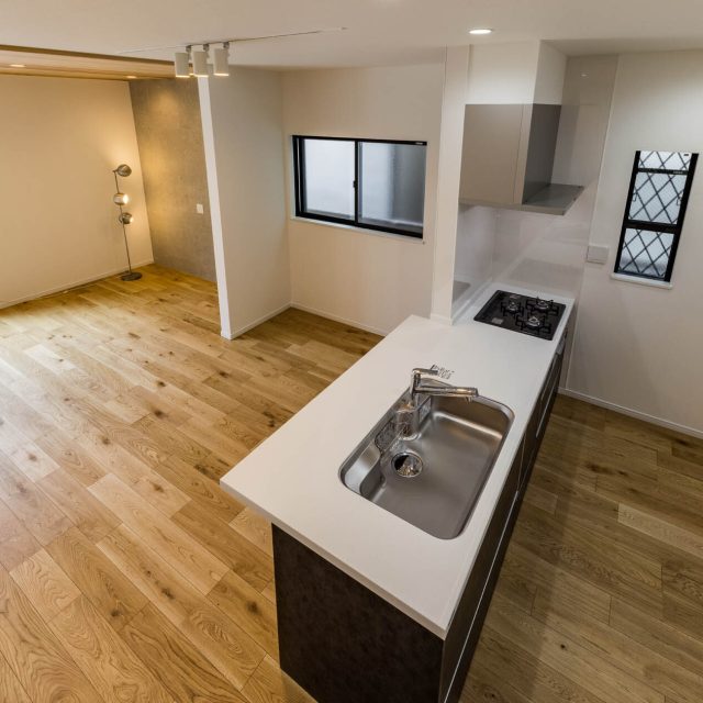 WORKS追加しました。