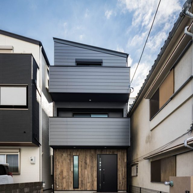 WORKS　追加しました。