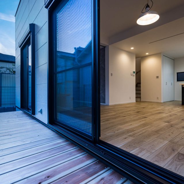 WORKS追加しました。