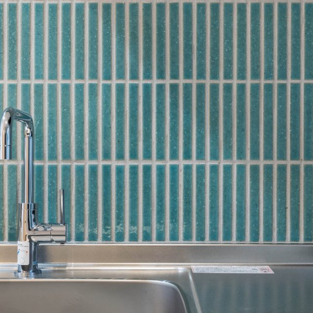 WORKS追加しました。