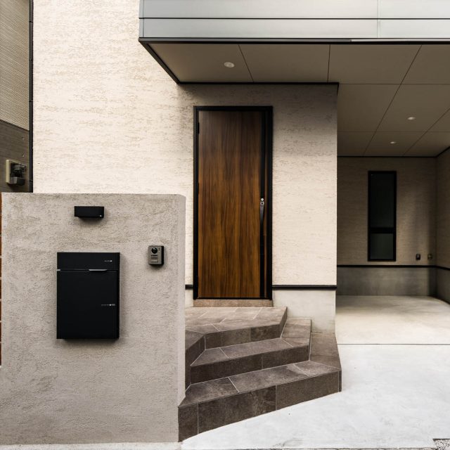 WORKSとブログ更新しました。