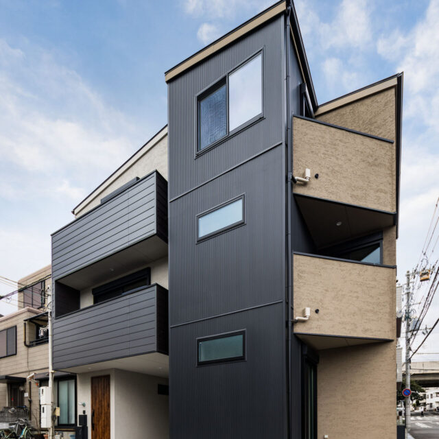 WORKS追加しました。