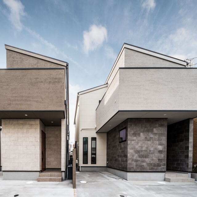 WORKS追加しました。