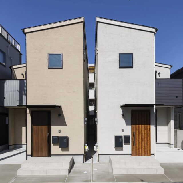 WORKS　追加しました。