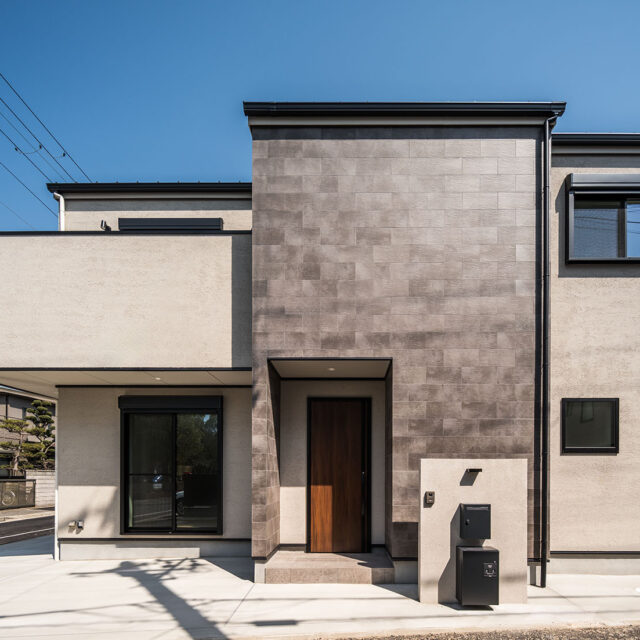 WORKS　追加しました。