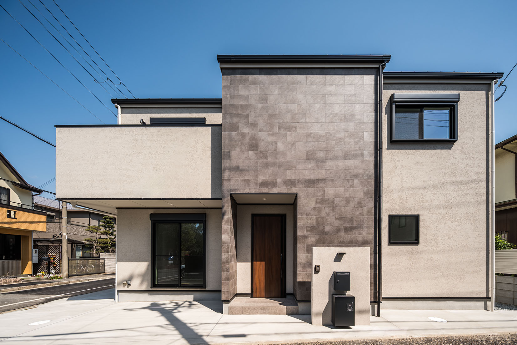 Zingu　Uchide sideW