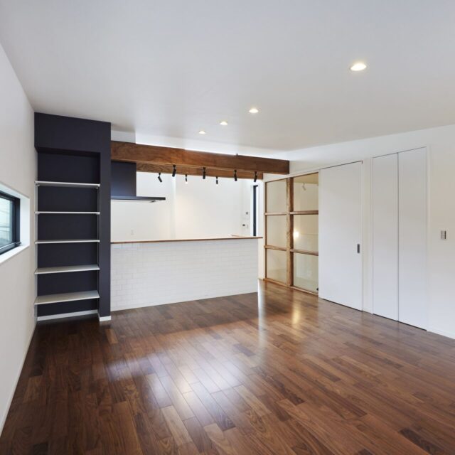 Works　追加しました。