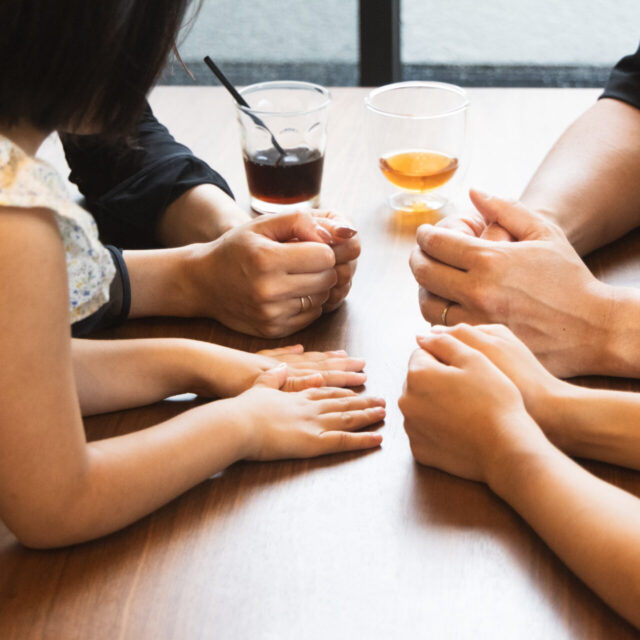 Customer’s life　追加しました。