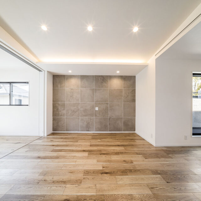 ブログ更新しました。