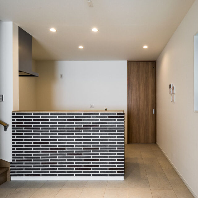 Works 追加しました。