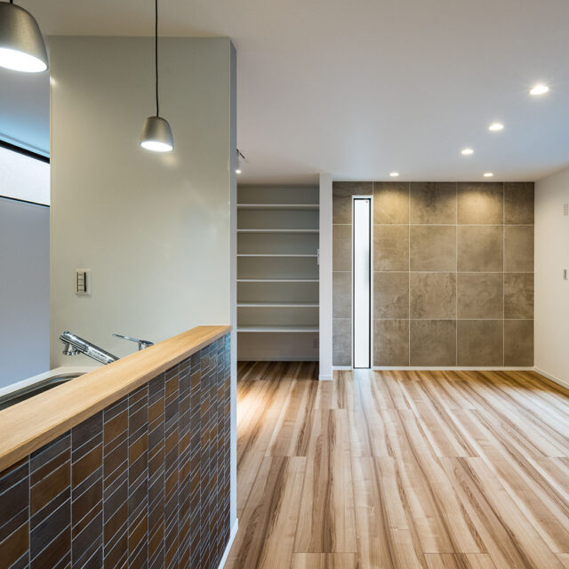 Works追加しました。