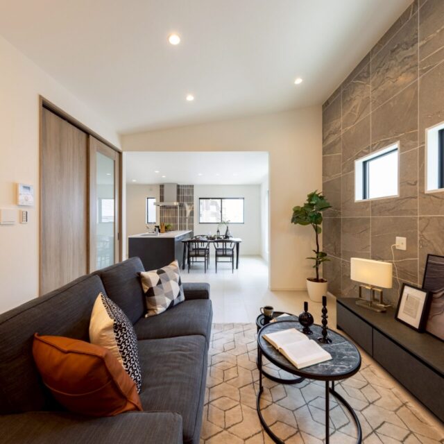 ブログ更新しました。