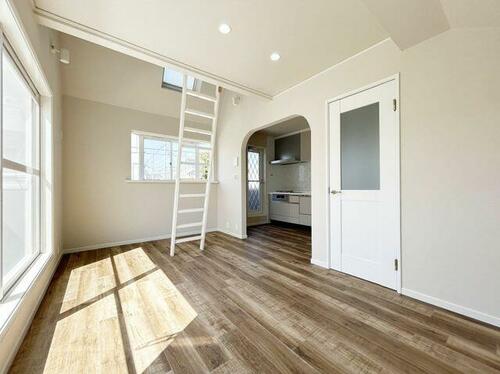 ブログ更新しました。